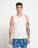 Ciele - FST Singlet - Men