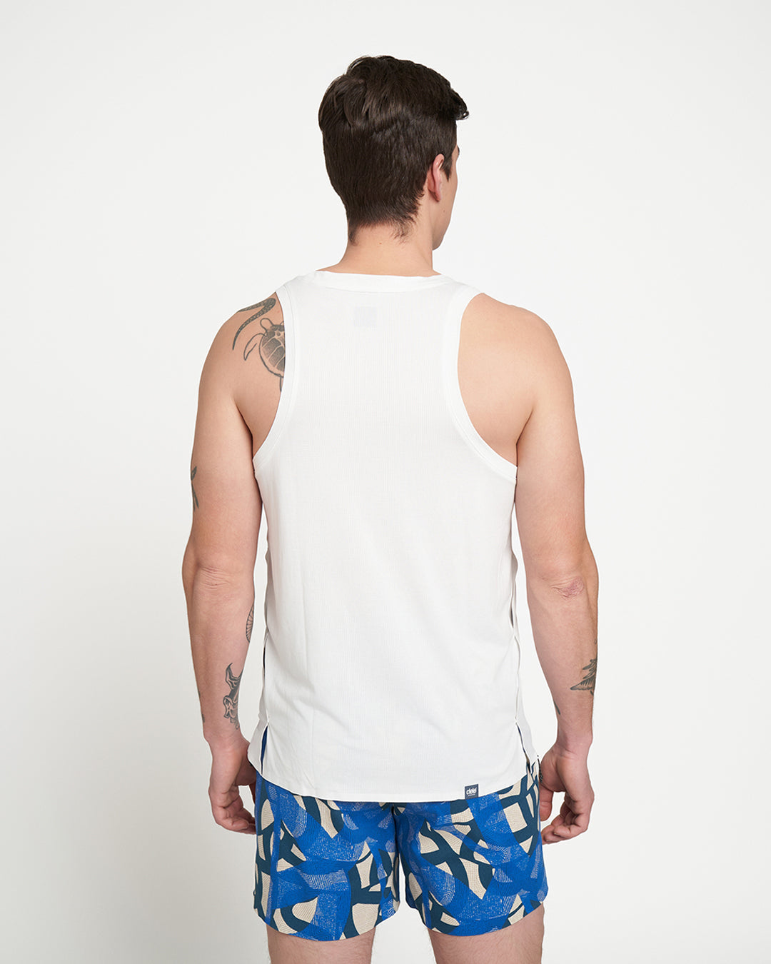 Ciele - FST Singlet - Men