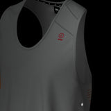 Ciele - FST Singlet - Men