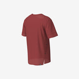 Ciele - FSTT shirt - Men 