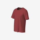 Ciele - FSTT shirt - Men 