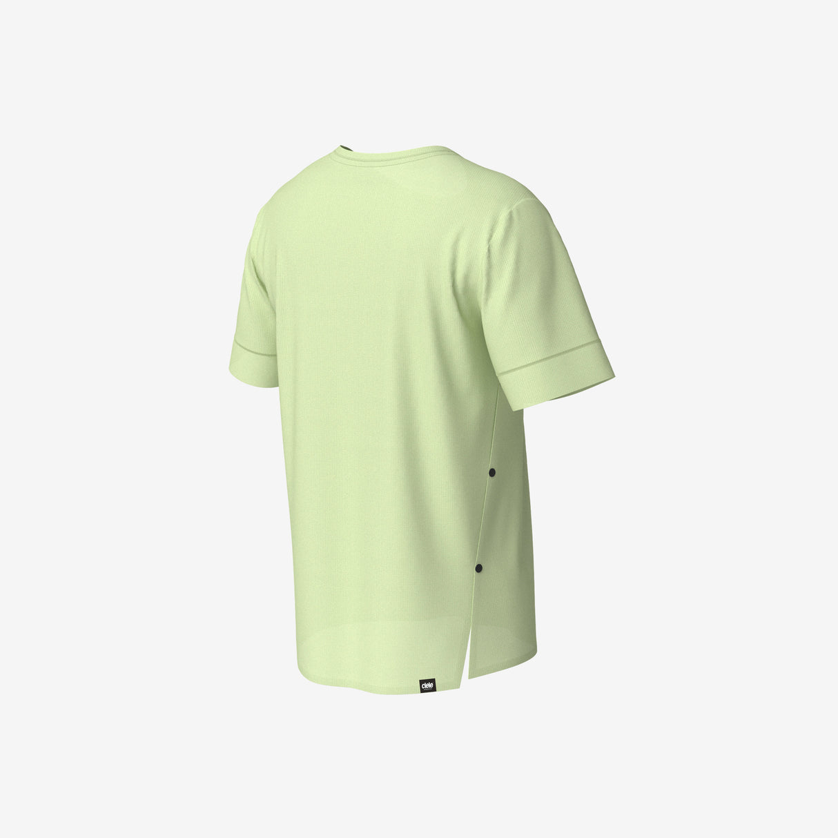 Ciele - FSTT shirt - Men 