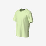 Ciele - FSTT shirt - Men 