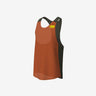 Ciele -RD Singlet - Elite - Men 