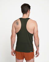 Ciele -RD Singlet - Elite - Men 