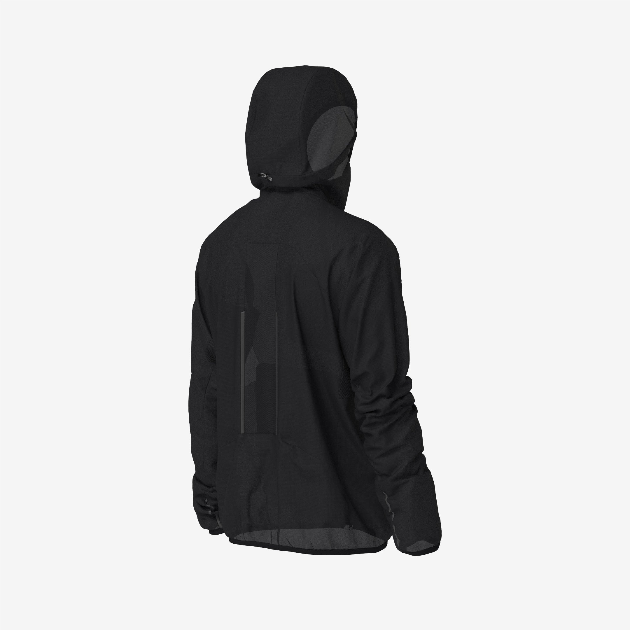 Ciele - VNT Jacket - Men – Le coureur nordique