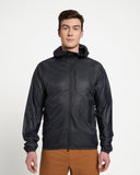 Ciele - VNT Jacket - Homme
