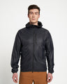 Ciele - VNT Jacket - Men