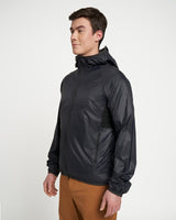 Ciele - VNT Jacket - Men