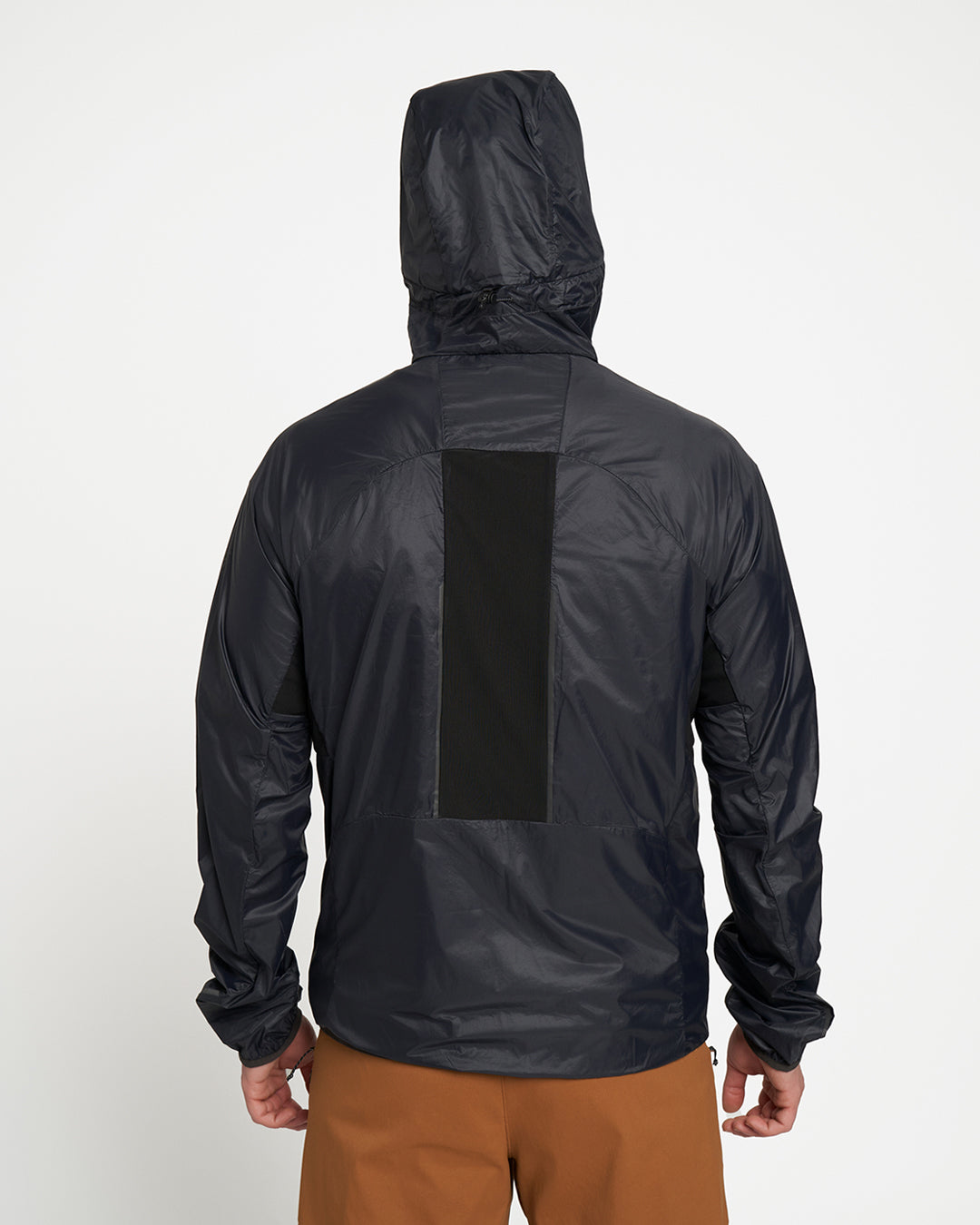 Ciele - VNT Jacket - Men