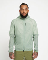 Ciele - VNT Jacket - Men