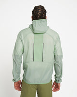 Ciele - VNT Jacket - Men