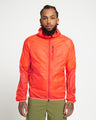 Ciele - VNT Jacket - Men