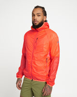 Ciele - VNT Jacket - Men