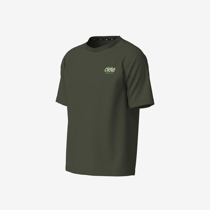 Ciele - ORT Shirt -  Athletics - Unisexe