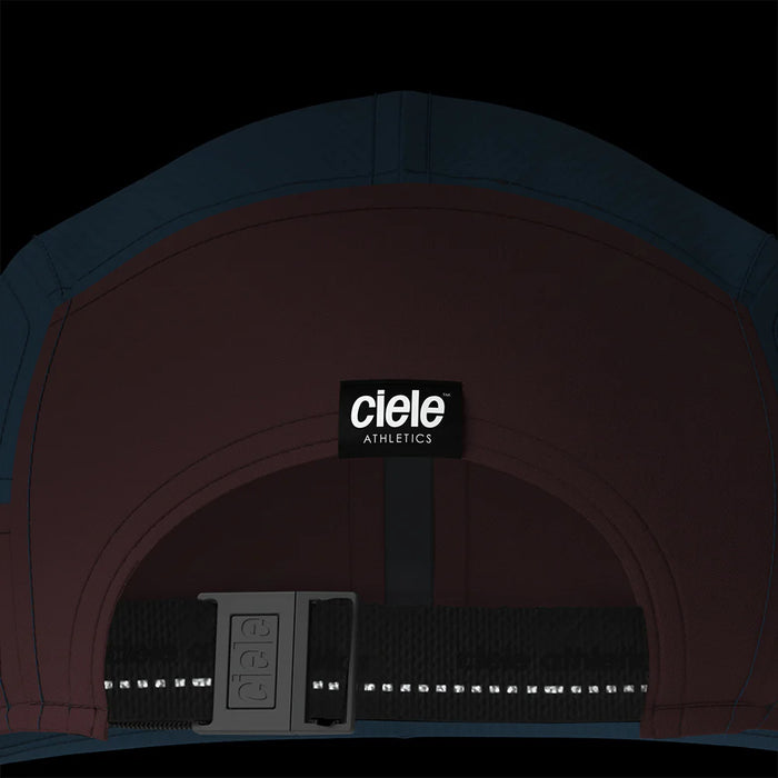 Ciele - PBCap - C-Cube - Indiken