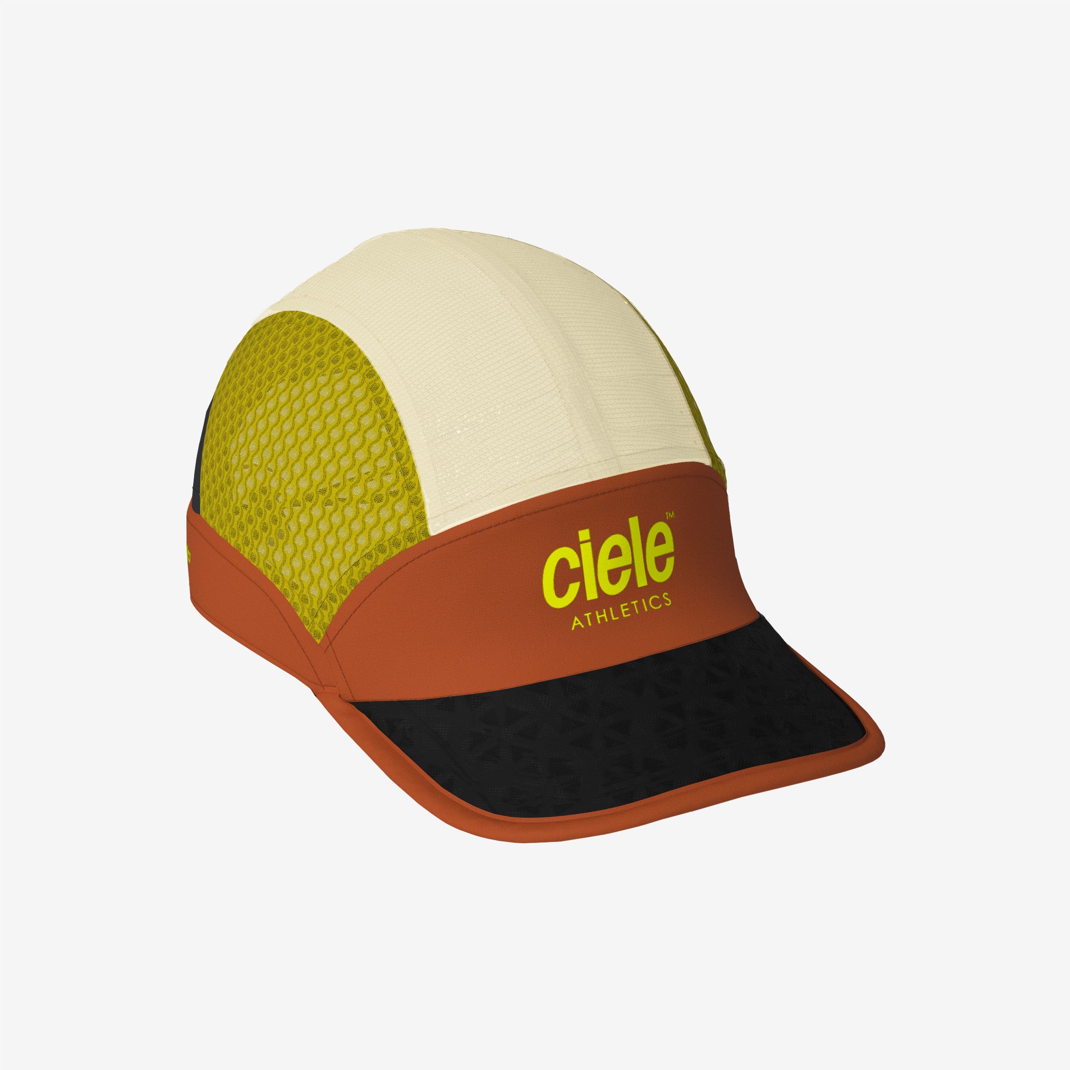 CLRDCE24-RT001_RDCap-Elite-