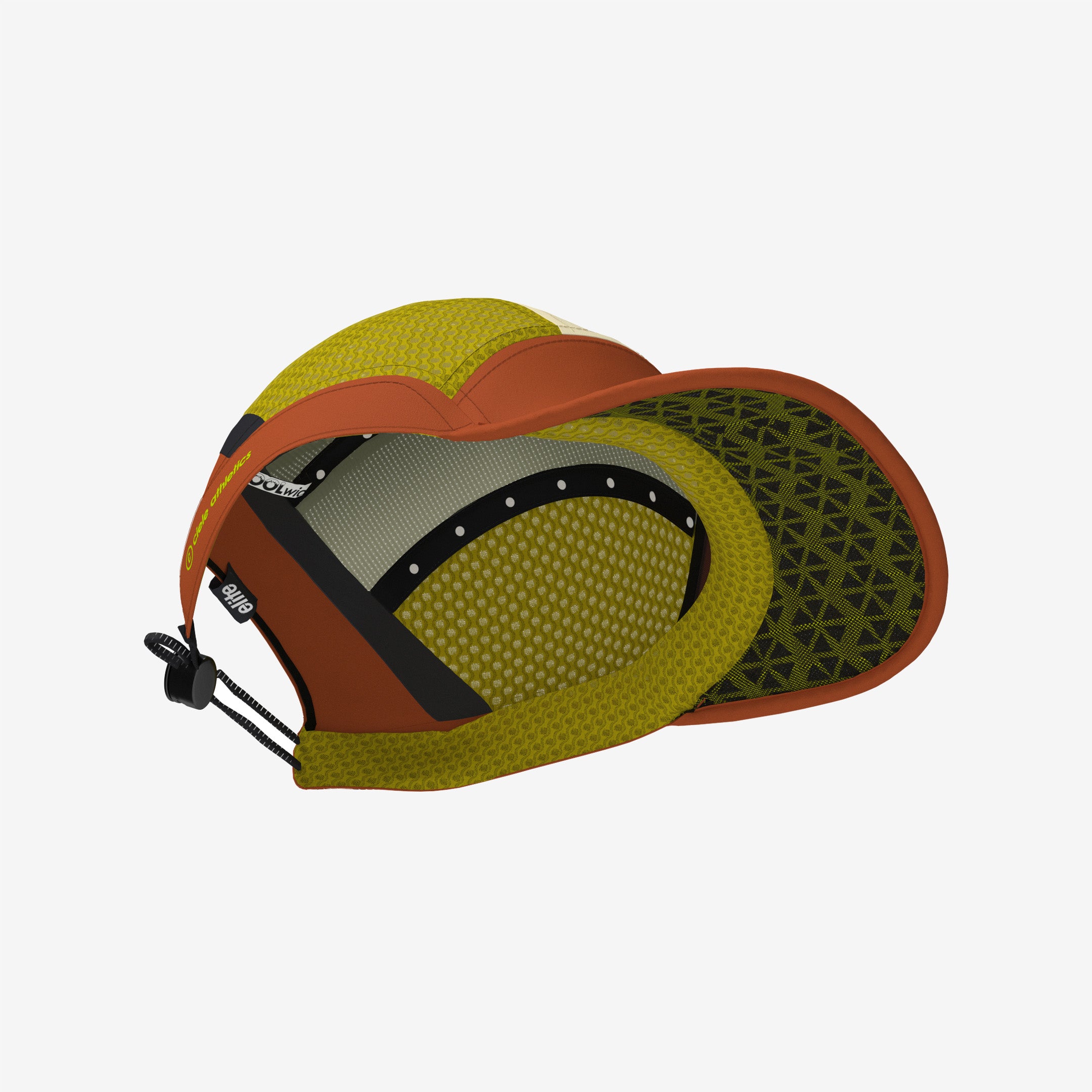 CLRDCE24-RT001_RDCap-Elite-