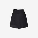 Ciele - TRN Short 4" Brief - Women