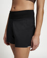 Ciele - TRN Short 4" Brief - Women