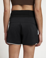 Ciele - TRN Short 4" Brief - Women