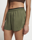 Ciele - DLY Short 4" Long Brief - Women's 