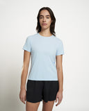 Ciele - DLY TShirt - Femme
