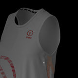 Ciele - FST Singlet - Women