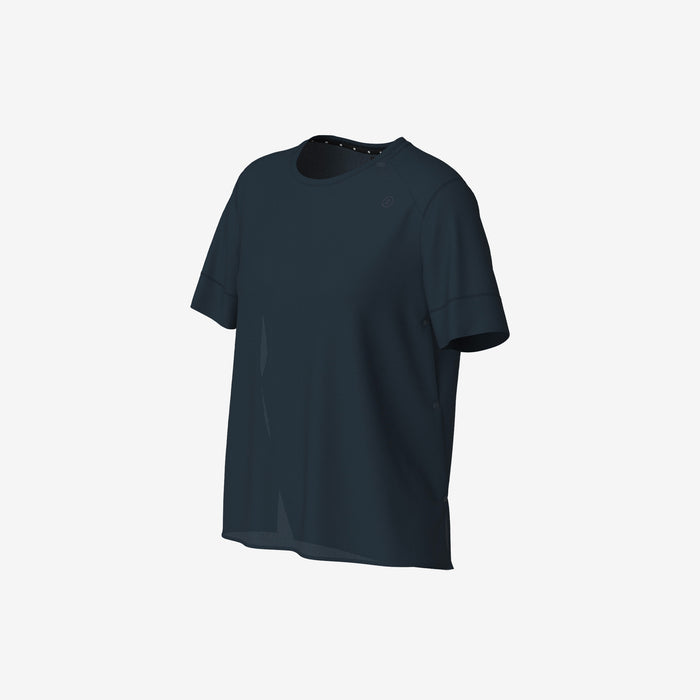 Ciele - FSTT shirt - Femme