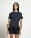 Ciele - FSTT shirt - Femme