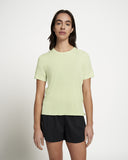 Ciele - FSTT shirt - Femme