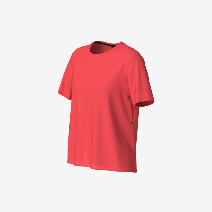 Ciele - FSTT shirt - Femme