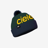 Ciele - CLXCBeanie - Century - Grove