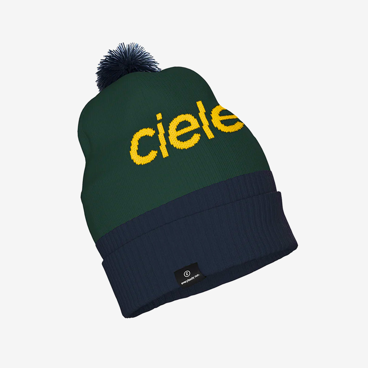 Ciele - CLXCBeanie - Century - Grove