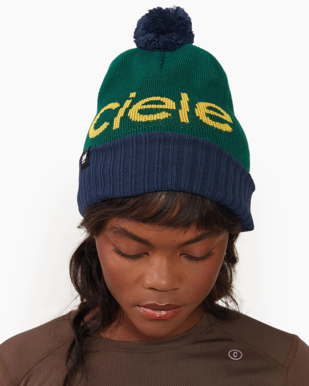 Ciele - CLXCBeanie - Century - Grove