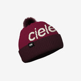 Ciele - CLXCBeanie - Century - Red Oak