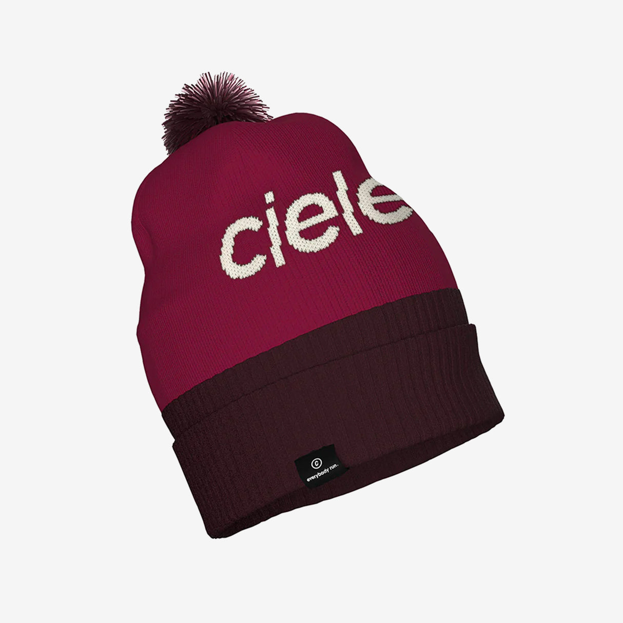 Ciele - CLXCBeanie - Century - Red Oak