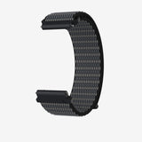 MYSNBKN Bracelet Silicone Souple 20mm Pour Coros Pace 2, Apex 42mm Et Apex 2