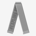 Coros - Pace 3 Bracelet