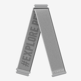Coros - Pace 3 Bracelet
