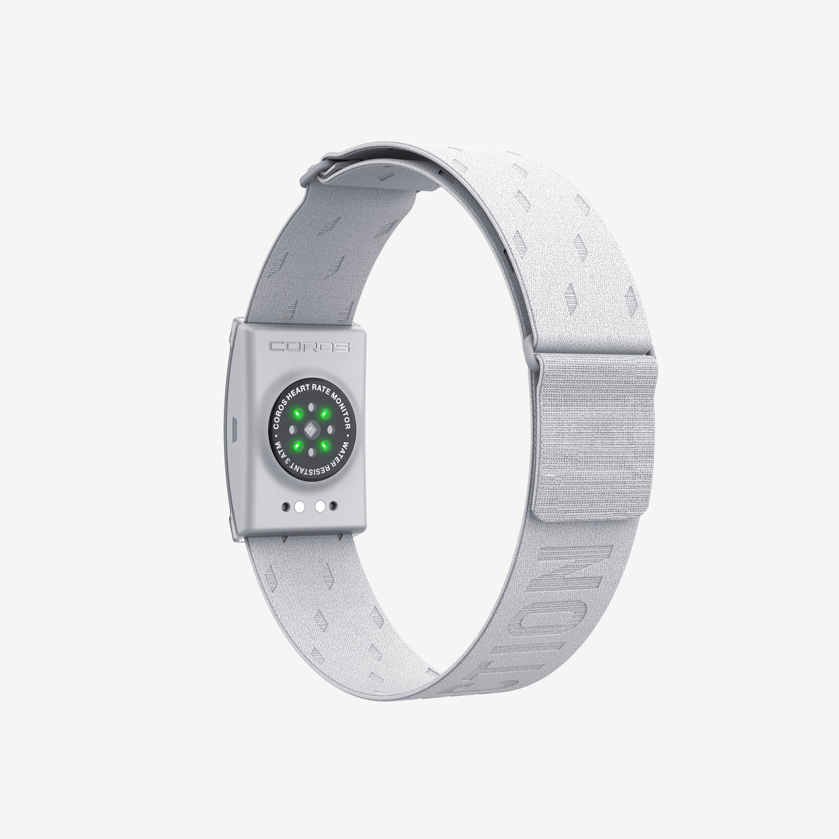 Coros - Heart Rate Sensor