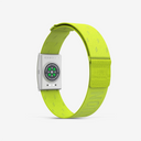 Coros - Moniteur de fréquence cardiaque