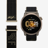 Coros - Pace 4 - Edition Limitée - Gold - Jakob INGEBRIGSTEN