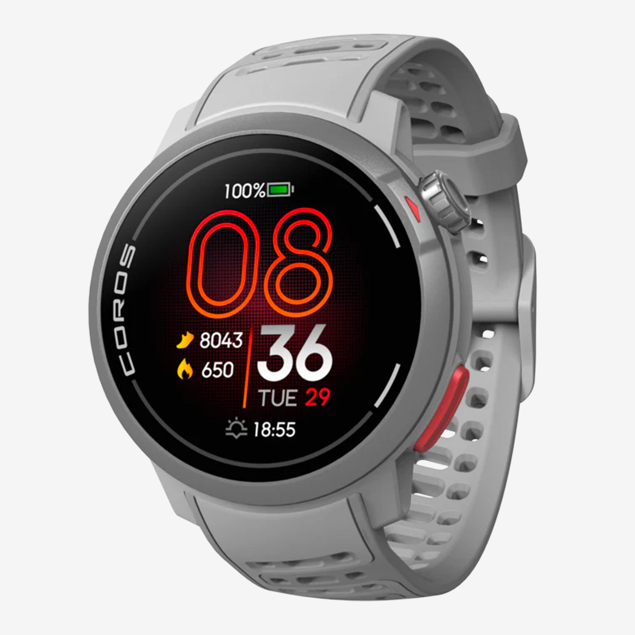 その他 COROS PACE Pro Coros - Pace Pro – Le coureur nordique