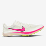 Nike - ZoomX Dragonfly - Unisex