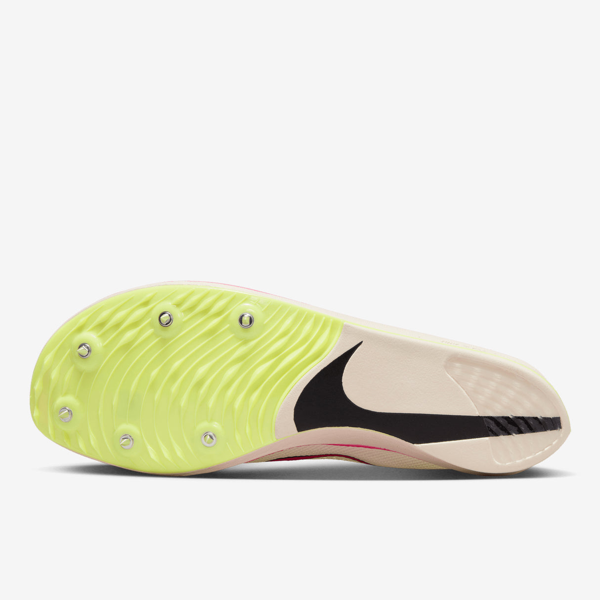 Nike - ZoomX Dragonfly - Unisex