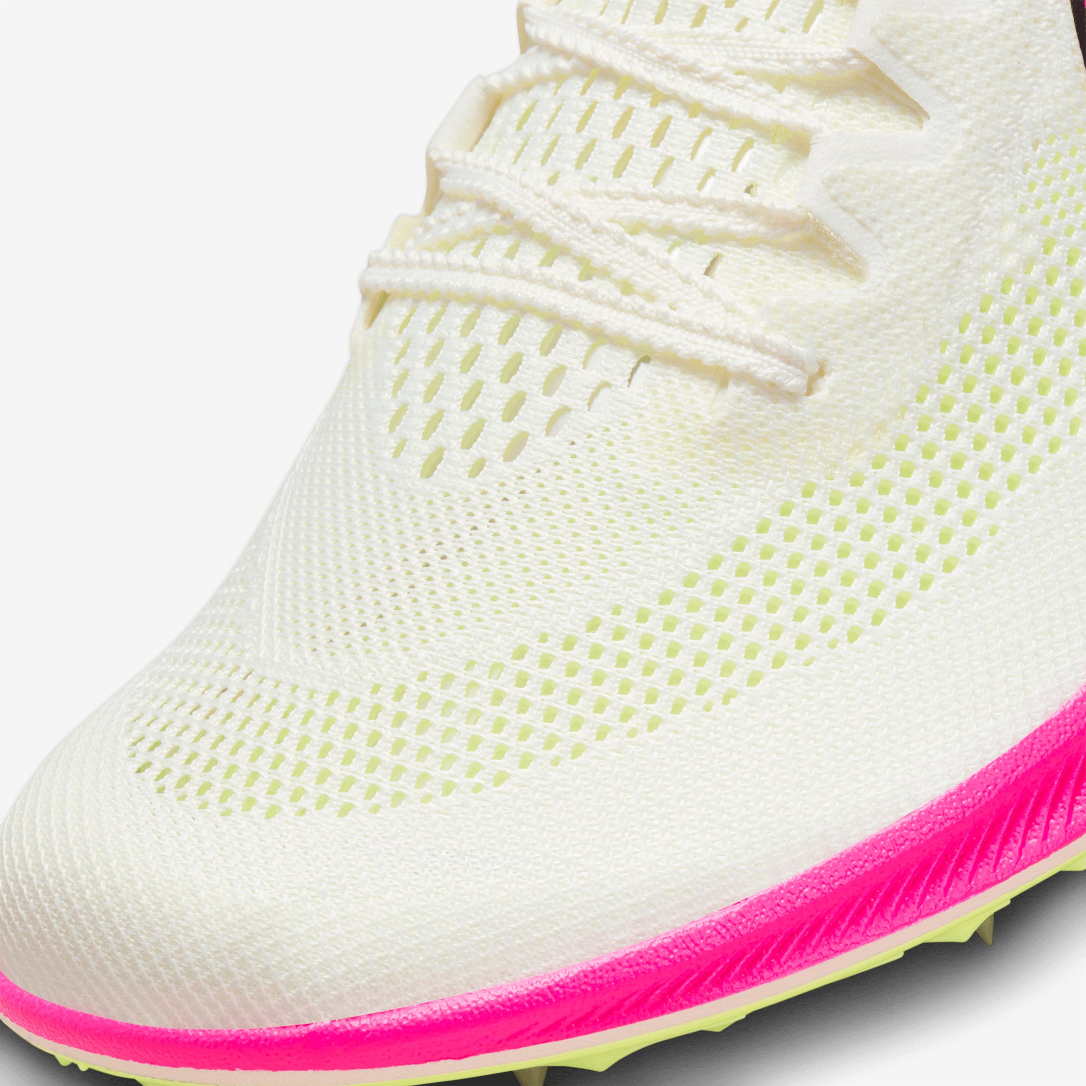 Nike - ZoomX Dragonfly - Unisex – Le coureur nordique
