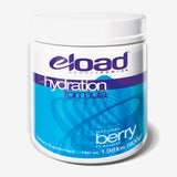 Eload - Hydration Formula Drink Mix (900g)