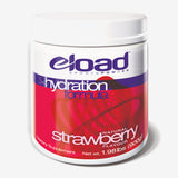 Eload - Hydration Formula Drink Mix (900g)