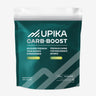 Upika - Carb-Boost